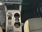 2025 Ford Bronco Sport 4WD SUV for sale #I9223 - photo 19