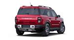 2025 Ford Bronco Sport AWD SUV for sale #I9223 - photo 3