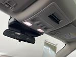 2025 Ford Bronco Sport 4WD SUV for sale #I9223 - photo 22