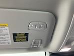 2025 Ford Bronco Sport 4WD SUV for sale #I9223 - photo 23