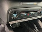 2025 Ford Bronco Sport 4WD SUV for sale #I9223 - photo 24