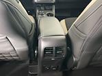 2025 Ford Bronco Sport 4WD SUV for sale #I9223 - photo 26