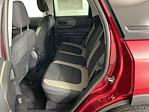 2025 Ford Bronco Sport 4WD SUV for sale #I9223 - photo 28