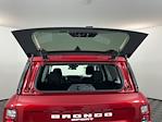 2025 Ford Bronco Sport 4WD SUV for sale #I9223 - photo 29