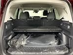 2025 Ford Bronco Sport 4WD SUV for sale #I9223 - photo 30