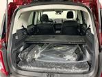 2025 Ford Bronco Sport 4WD SUV for sale #I9223 - photo 31