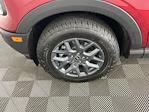 2025 Ford Bronco Sport 4WD SUV for sale #I9223 - photo 32