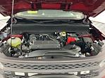 2025 Ford Bronco Sport 4WD SUV for sale #I9223 - photo 33