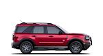 2025 Ford Bronco Sport AWD SUV for sale #I9223 - photo 5