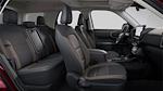2025 Ford Bronco Sport AWD SUV for sale #I9223 - photo 6