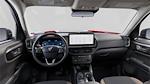 2025 Ford Bronco Sport AWD SUV for sale #I9223 - photo 7