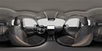 2025 Ford Bronco Sport AWD SUV for sale #I9223 - photo 8