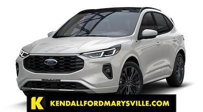 2025 Ford Escape AWD SUV for sale #I9224 - photo 1
