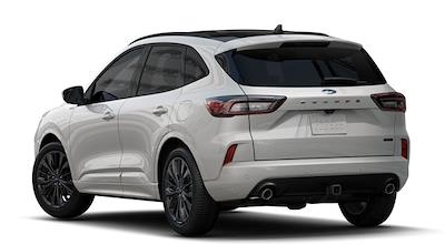 2025 Ford Escape AWD SUV for sale #I9224 - photo 2