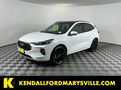 2025 Ford Escape AWD SUV for sale #I9224 - photo 1