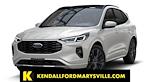 2025 Ford Escape AWD SUV for sale #I9224 - photo 1