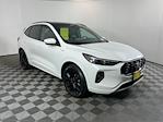 2025 Ford Escape AWD SUV for sale #I9224 - photo 4