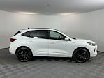 2025 Ford Escape AWD SUV for sale #I9224 - photo 5
