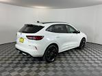 2025 Ford Escape AWD SUV for sale #I9224 - photo 6