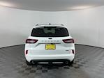 2025 Ford Escape AWD SUV for sale #I9224 - photo 7