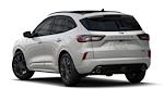 2025 Ford Escape AWD SUV for sale #I9224 - photo 2