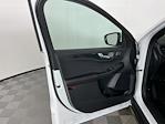 2025 Ford Escape AWD SUV for sale #I9224 - photo 14