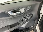 2025 Ford Escape AWD SUV for sale #I9224 - photo 15