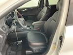 2025 Ford Escape AWD SUV for sale #I9224 - photo 16