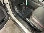 2025 Ford Escape AWD SUV for sale #I9224 - photo 17