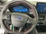 2025 Ford Escape AWD SUV for sale #I9224 - photo 18