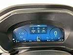 2025 Ford Escape AWD SUV for sale #I9224 - photo 19
