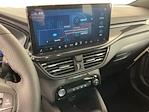 2025 Ford Escape AWD SUV for sale #I9224 - photo 20