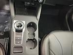 2025 Ford Escape AWD SUV for sale #I9224 - photo 21