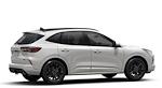 2025 Ford Escape AWD SUV for sale #I9224 - photo 3