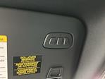 2025 Ford Escape AWD SUV for sale #I9224 - photo 25