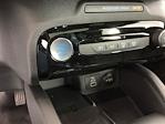 2025 Ford Escape AWD SUV for sale #I9224 - photo 26