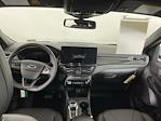 2025 Ford Escape AWD SUV for sale #I9224 - photo 27