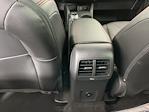2025 Ford Escape AWD SUV for sale #I9224 - photo 28