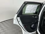 2025 Ford Escape AWD SUV for sale #I9224 - photo 29