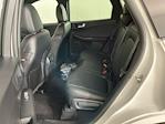 2025 Ford Escape AWD SUV for sale #I9224 - photo 30