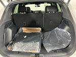 2025 Ford Escape AWD SUV for sale #I9224 - photo 31