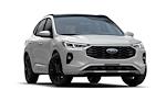 2025 Ford Escape AWD SUV for sale #I9224 - photo 4