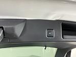 2025 Ford Escape AWD SUV for sale #I9224 - photo 33