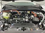 2025 Ford Escape AWD SUV for sale #I9224 - photo 35