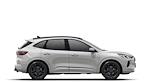 2025 Ford Escape AWD SUV for sale #I9224 - photo 5
