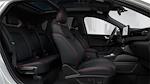 2025 Ford Escape AWD SUV for sale #I9224 - photo 6