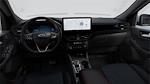2025 Ford Escape AWD SUV for sale #I9224 - photo 7