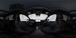 2025 Ford Escape AWD SUV for sale #I9224 - photo 8