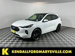 2025 Ford Escape AWD SUV for sale #I9224 - photo 1