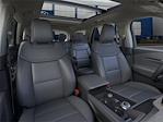 2025 Ford Explorer 4WD SUV for sale #I9225 - photo 10